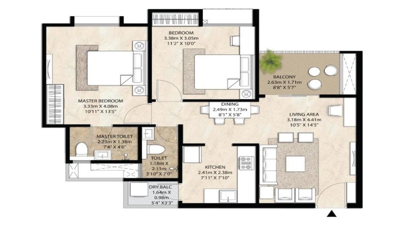 Mahindra Happinest Tathawade-mahindra_floor_plan (3).jpg